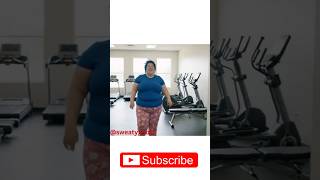 Download Lagu FAT WOMANS FAVORITE MACHINE IN THE GYM. YOU WON'T BELIEVE WHICH ONE IS HER FAVORITE #gym #shorts MP3 Download Lagu FAT WOMANS FAVORITE MACHINE IN THE GYM. YOU WON'T BELIEVE WHICH ONE IS HER FAVORITE #gym #shorts MP3
