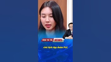 SỐC- HOA HẬU THÙY TIÊN ĐI ... NGAY SAU SAU ĐĂNG QUANG. #fyp