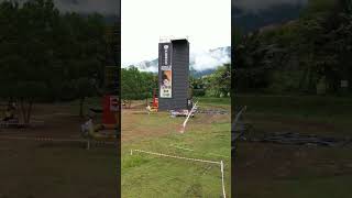 2026 - Kideco Rescue Challenge