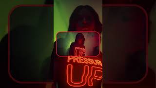 Pressure Up, no release ! #technotrance #festivalvibes  #clubmusic