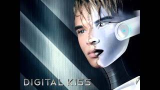 Watch Blare Levoir Digital Kiss video