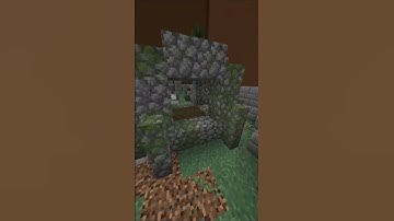 Ultimate Find The Button ( Graveyard )