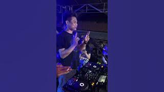 KOMPILASI VIDEO PERFORM DJ SANDY R4L AWAL TAHUN 2024