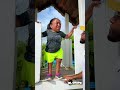 Serial Historias Historiass Parati Historia Funny Viral Tiktok Shorts Short Shortvid