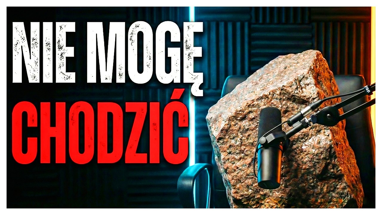 NASZ OFENSYWNY PODCAST o WSZYSTKIM I NICZYM | KAMULEC PODCAST #1