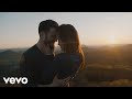 Lipo - Jednou jsem slíbil ft. Kryštof | Nové album TAŽNÍ PTÁCI vychází 16.5.2025 🎶