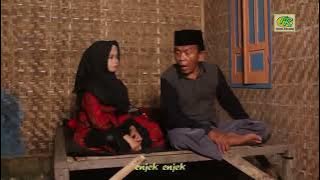 SUKUR CS    TAK ABINIYAH POLE