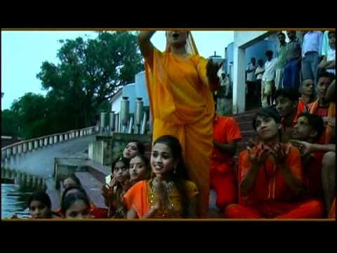 Bhola Basaha Chadhi Ayile Full Song Basha Pa Dulha Sawar