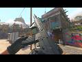 M13B | Call of Duty Modern Warfare 3 Multiplayer Gameplay (No Commentary)