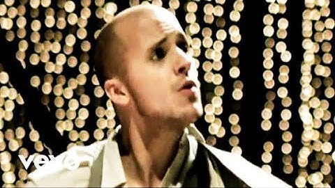 Milow - You Don