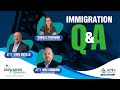 September 2025 Vis Bulletin EB-3 Category | Immigration Updates | Retrogression