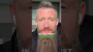 The #1 mistake everybody makes raising capital (according to Marcin Drozdz)