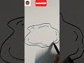 Draw A Simple Pond Using These Simple Steps Shorts Ashortaday Canvassing Passion Draw A Simple Pond Using These Simple Steps Shorts Ashortaday Canvassing Passion