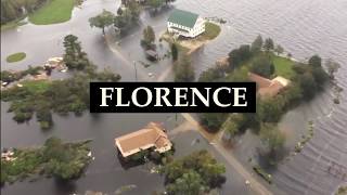LU Send NOW Carolina Donation