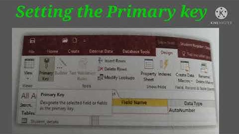 Std : 8. Sub : Computer. Ls no: 5. Concepts of Database - Fields and Records.
