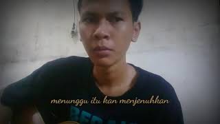 Story wa menghitung hari 2
