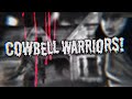 SXMPRA COWBELL WARRIORS Feat Ski Mask The Slump God LONGER VERSION mp3