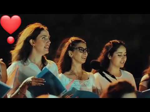 اغاني فلكلور وثراث سوريه بصمه يحرء حريشكن ههههه