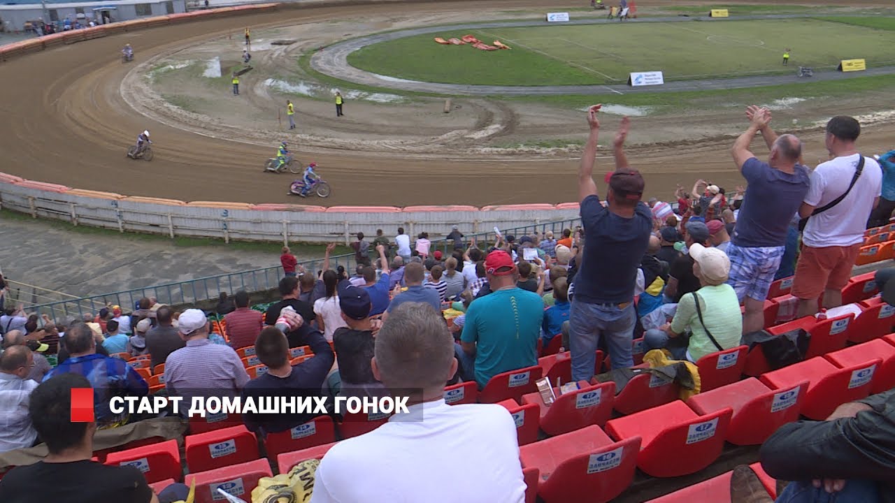 Мега лада лайф ютуб