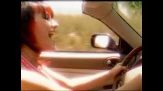 2BLack - Wave Of Luv (Official Video)