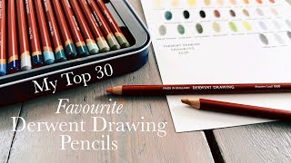 Download Lagu MY FAVOURITE DERWENT DRAWING PENCILS 2025 ✹ Complete Landscape Palette MP3 Download Lagu MY FAVOURITE DERWENT DRAWING PENCILS 2025 ✹ Complete Landscape Palette MP3