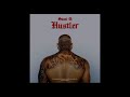 Sami Gโ๏ธ - Hustler | Official Audio ๐ถ