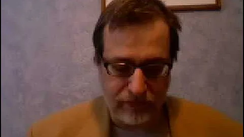 data modeling part 2