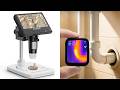 10 Coolest Amazon Gadgets &amp; Inventions You’ll Want to Try