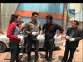 CID - Episode 716 - Zinda Shikaar