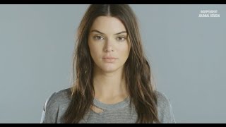 A Brief History of Suffragettes, Featuring Kendall Jenner - Rock the Vote