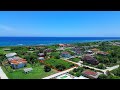 Residential Lots for Sale on the North Coast  | Flamingo Beach, Falmouth Trelawny, Jamaica