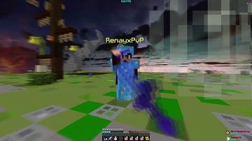 ColdNetwork Kitmap Combotage