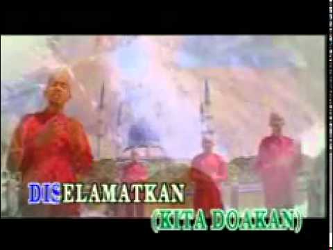 diwani--subhanallah.flv