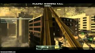 OMFG MW2