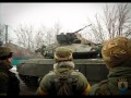 Ой кряче, кряче да чорненький ворон Ukrainian military song- Oh he cawes, he cawes the black crow