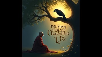 Stop Comparing Yourself & Be Happy – A Life Changing Story #mindset  #motivation