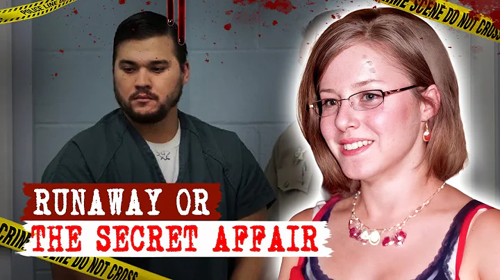 True Crime Documentary💥The Tragic Case of Erin Corwin: The True Story of Erin Corwin