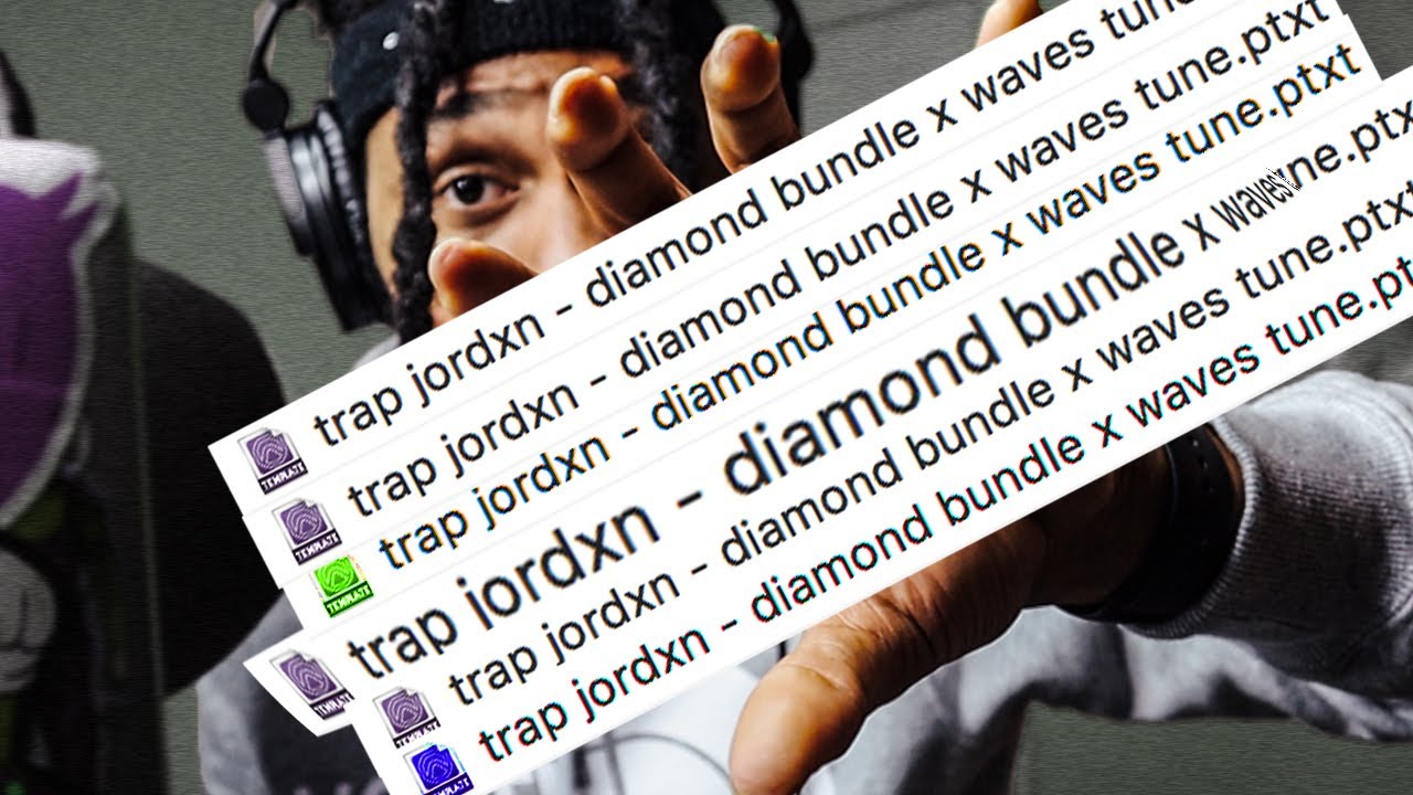 waves plugins free download zip waves plugins free download zip