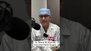 How long can I keep my ruptured saline implants in?