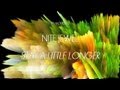 Capture de la vidéo Nite Jewel - "Stay A Little Longer" (Official Music Video)