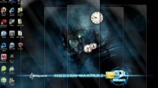 Windows 7 Tricks
