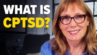 Complex PTSD Explained