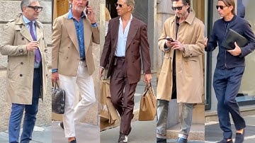 Shop Men