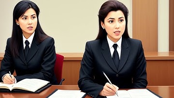 Commonwealth v. Roebuck (2011) Overview | LSData Case Brief Video Summary