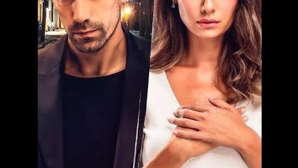 Siyah Beyaz Aşk Dizi Müzikleri - Mutlu Son - Yıldıray Gürgen