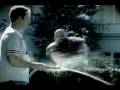 Diablo Live-Action-Filmmaterial aus den amerikanischen Vorstädten