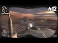 PC Games I Call Of Duty 2 Gameplay #12