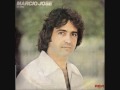 MÁRCIO JOSÉ - O TELEFONE CHORA