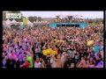 Capture de la vidéo Markus Schulz - Boom (Do You Dream? The World Tour Documentary Dvd)