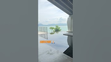 👉🏽👉🏽 This place looks like heaven on earth 🌏 I couldn’t believe my eyes #shorts